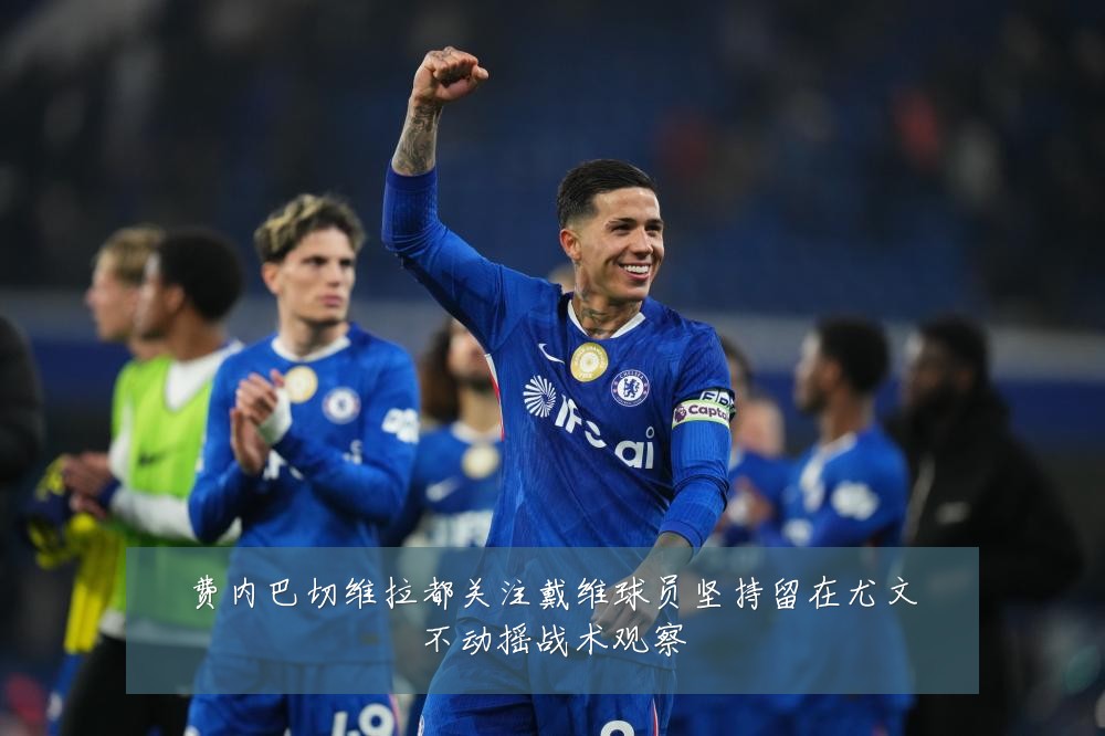 费内巴切维拉都关注戴维球员坚持留在尤文不动摇战术观察